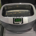 China Dental Whole Supply Ultrasonic Cleaner Used